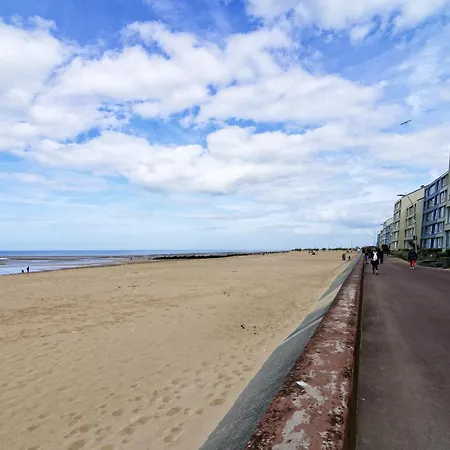 La Réglisse - à Moins D’1 Km De La Appartement